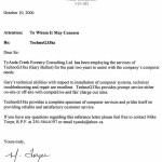 Testimonial from Tyanda Creek Forestry Consulting